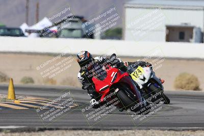 media/Oct-25-2025-Race Pace (Sat) [[47cce5476f]]/Verified/6-Turn 15 (1125am)/